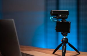 „Mobile Kits″ von Sennheiser für die Audioproduktion