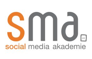 Neuer Onlinelehrgang „Digital Content Creator“ (Logo: WEKA Media)