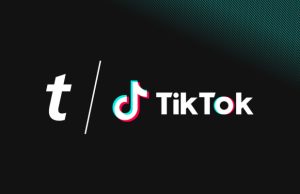TikTok und Ticketmaster weiten Creator-Partnerschaft aus (Grafiken: Ticketmaster)