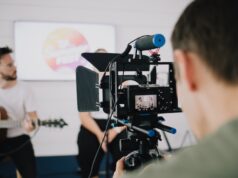 Fragen an ChatGPT zum Thema Content Creation