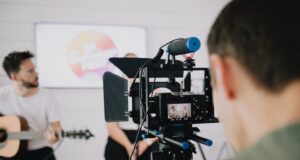 Fragen an ChatGPT zum Thema Content Creation