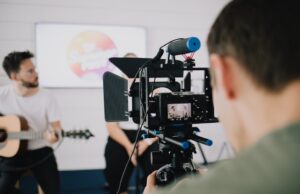 Fragen an ChatGPT zum Thema Content Creation