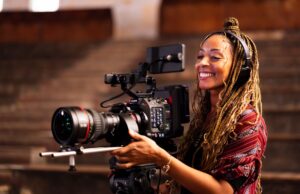 Firmware-Updates für Canon EOS-Kameras angekündigt