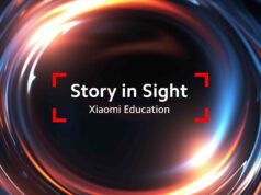 Xiaomi startet Fotografie-Workshops „Story in Sight“