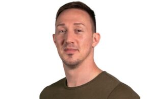 CEO Yoeri Callebaut verlässt Agentur Kingfluencers Yoeri Callebaut (Foto: Kingfluencers)