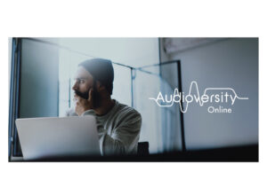 Yamaha startet Schulungsplattform Audioversity Online Yamaha startet Online-Schulungsplattform Audioversity (Foto: Yamaha)