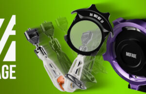 Riwit vertreibt Mofage Produkte im DACH-Raum Riwit vertreibt Mofage Produkte im DACH-Raum (Foto: Riwit)