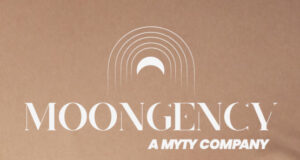 Influencer-Agentur Moongency ist Teil der MYTY Group (Grafik: Moongency)