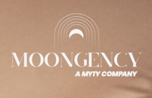 Influencer-Agentur Moongency ist Teil der MYTY Group (Grafik: Moongency)