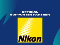 Nikon unterstützt junge Sportfotografen bei den Rhine-Ruhr 2025 FISU Games