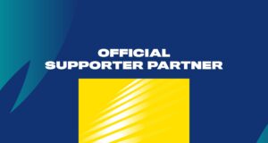 Nikon unterstützt junge Sportfotografen bei den Rhine-Ruhr 2025 FISU Games