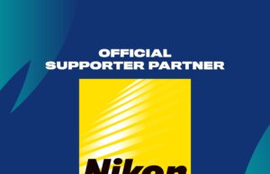 Nikon unterstützt junge Sportfotografen bei den Rhine-Ruhr 2025 FISU Games