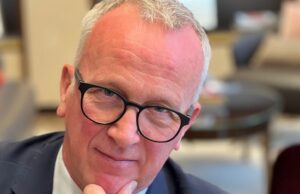 Deutschlands erste Content-Agentur feiert Jubiläum