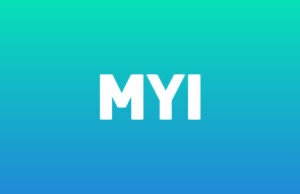 Gaming-Agentur MYI Entertainment wird zu MYI (Logo: MYI)
