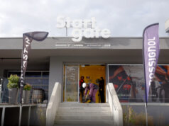 Contcept Communications mit Creator Campaign für Rossignol (Screenshot: Contcept Communications)