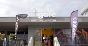 Contcept Communications mit Creator Campaign für Rossignol (Screenshot: Contcept Communications)