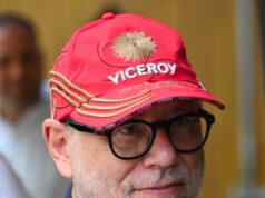 creatornews: Plattform für Content Creator