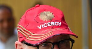 creatornews: Plattform für Content Creator