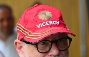 creatornews: Plattform für Content Creator