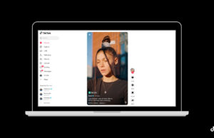 Neue Funktionen optimieren TikTok für Desktop-PCs (Foto: TikTok)