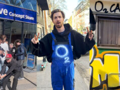 Serviceplan Bubble und o2 starten Creator-Kampagne Serviceplan Bubble und o2 starten Creator-Kampagne (Foto: Serviceplan)