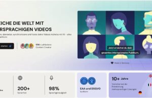 Alugha bringt Multitrack-Videos in den Offline-Modus