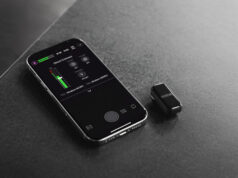 Røde: Direct Connect für Wireless Micro verfügbar Direct Connect für Wireless Micro verfügbar (Foto: Røde)