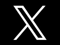 Deutsche Unternehmen ziehen sich weiter von X zurück (Logo: X)