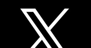 Deutsche Unternehmen ziehen sich weiter von X zurück (Logo: X)