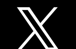 Deutsche Unternehmen ziehen sich weiter von X zurück (Logo: X)