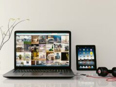 Gen Z setzt auf Social Media: Mediennutzung im Generationenvergleich Visual zum Media Consumption Report 2025 (Foto: YouGov)