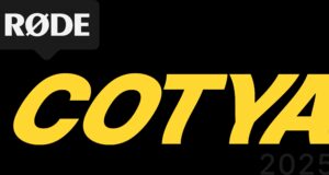 Røde startet globale Creator Awards 2025