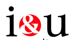 Neuer Name, neuer Auftritt: Aus i&u TV wird i&u Studios