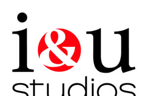 Neuer Name, neuer Auftritt: Aus i&u TV wird i&u Studios