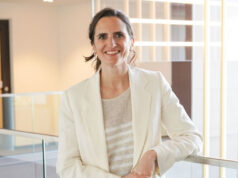 Plattform Rtech wird Teil des Agenturgeschäfts von Reachbird Eva-Maria Hänel (Foto: Reachbird/adesso)