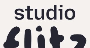 Seven.One Studios gründet Creator-Schmiede studio flitz