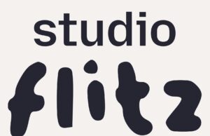 Seven.One Studios gründet Creator-Schmiede studio flitz