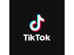 TikTok Community in Europa wächst auf 200 Millionen (Logo: TikTok)