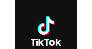 TikTok Community in Europa wächst auf 200 Millionen (Logo: TikTok)