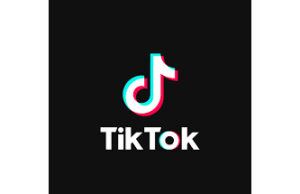 TikTok Community in Europa wächst auf 200 Millionen (Logo: TikTok)