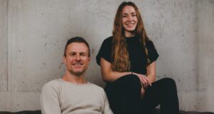 Lucky Shareman veröffentlicht Whitepaper „The Power of YouTube“