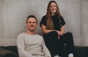 Lucky Shareman veröffentlicht Whitepaper „The Power of YouTube“