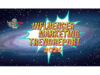 Reachbird identifiziert die Influencer-Marketing-Trends 2026 (Grafik: Reachbird/adesso)