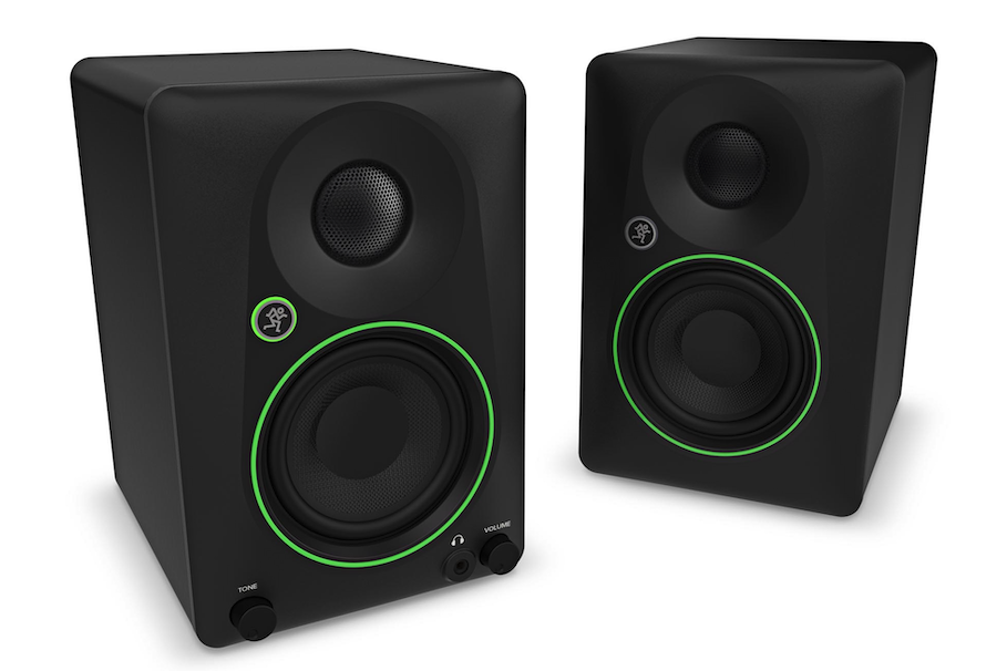 Bildschirmfoto 2025-11-03 um 11.21.52