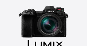 Panasonic stellt Lumix Pro Service zum 30. November ein (Foto: Panasonic)