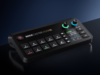 Neue All-in-One-Konsole RødeCaster Video S RødeCaster Video S (Foto: Røde)