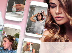 House of Influence begleitet Migros-Produktlaunch House of Influence begleitet Migros-Produktlaunch (Foto: House of Influence)