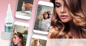 House of Influence begleitet Migros-Produktlaunch House of Influence begleitet Migros-Produktlaunch (Foto: House of Influence)