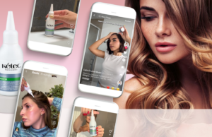 House of Influence begleitet Migros-Produktlaunch House of Influence begleitet Migros-Produktlaunch (Foto: House of Influence)