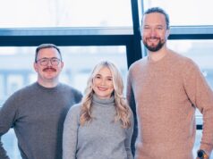 Acast übernimmt Wake Word und startet Creative Studios